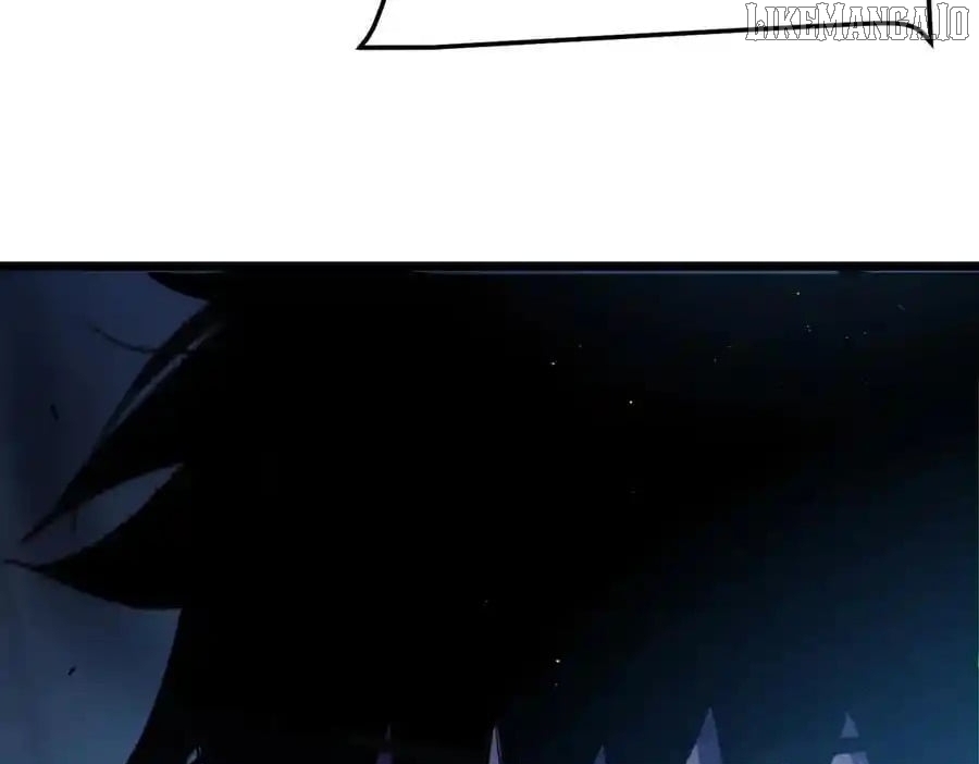 I Rely on My Invincibility to Deal Tons of Damage Passively! Chapter 112 - page 123